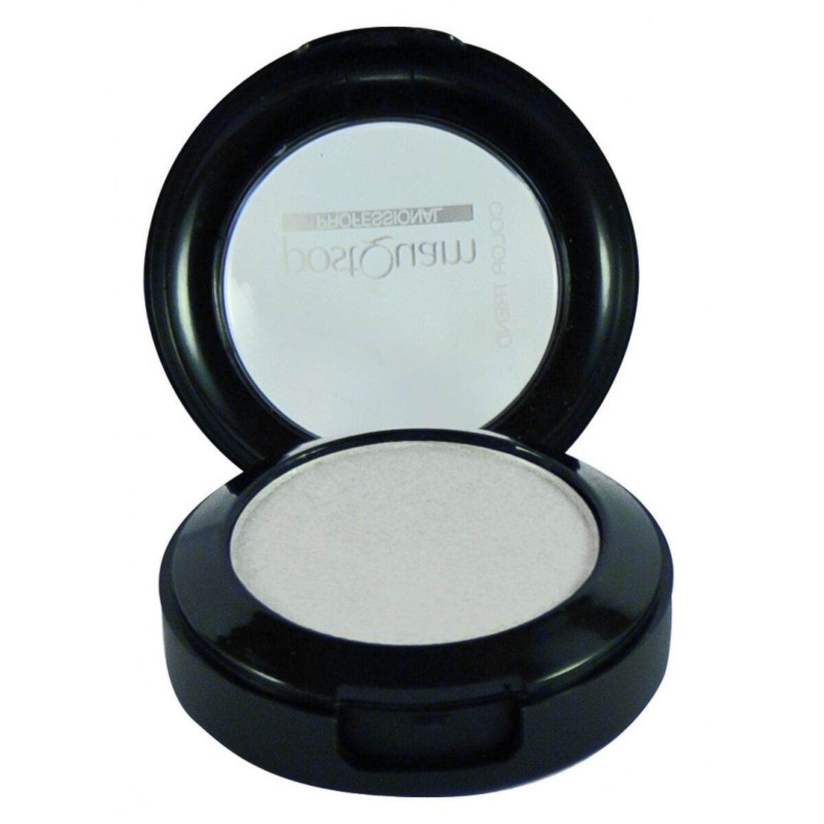 Acu Ēnas Postquam Color Trend Snow 3 g